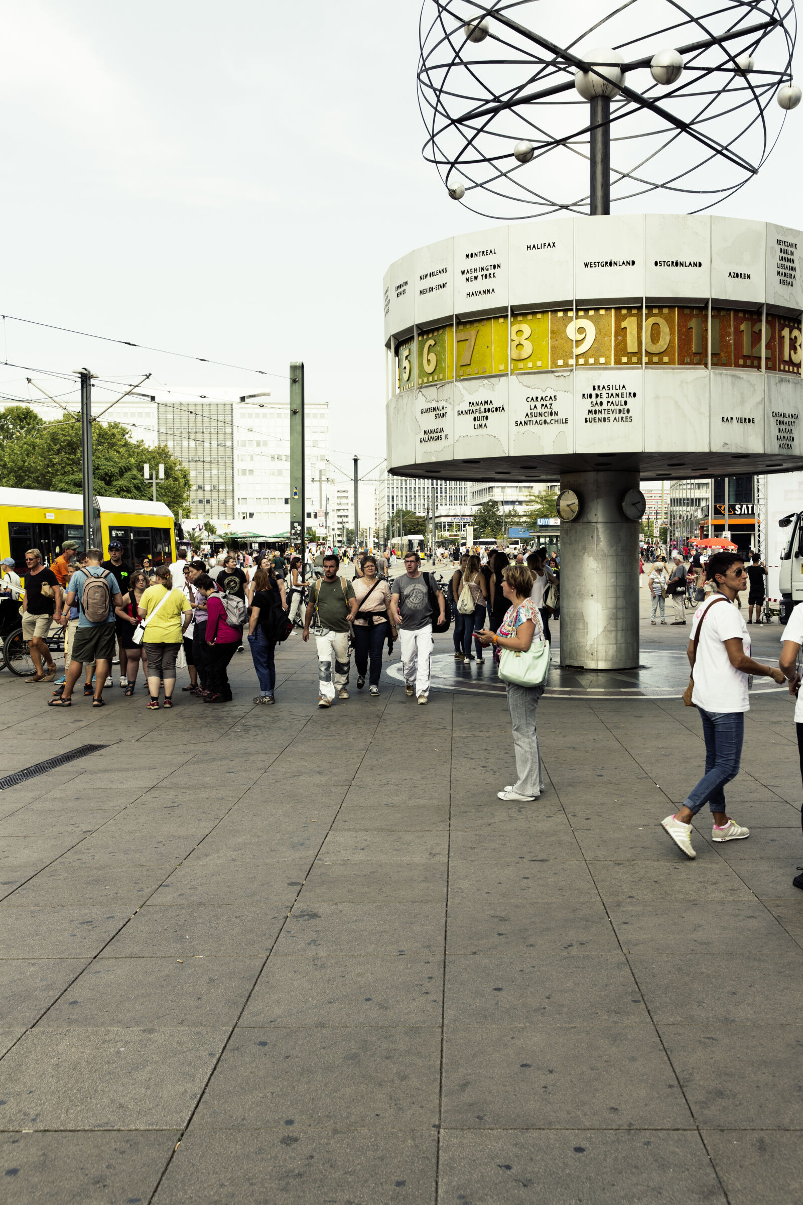 Canon EF 24-70mm F2.8L II USM sample photo