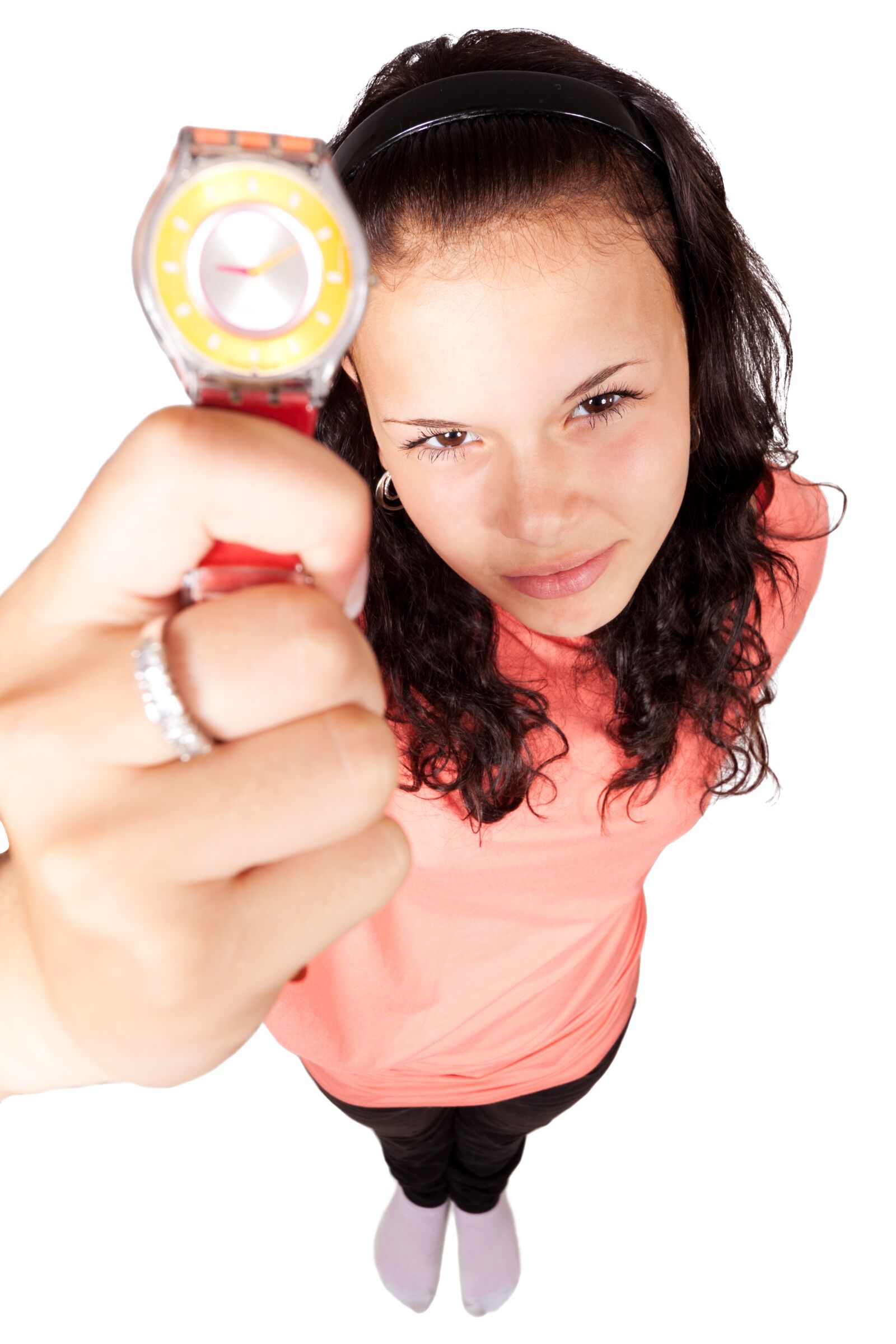 Canon EOS 50D sample photo. Angry, appointment, clock, countdown photography