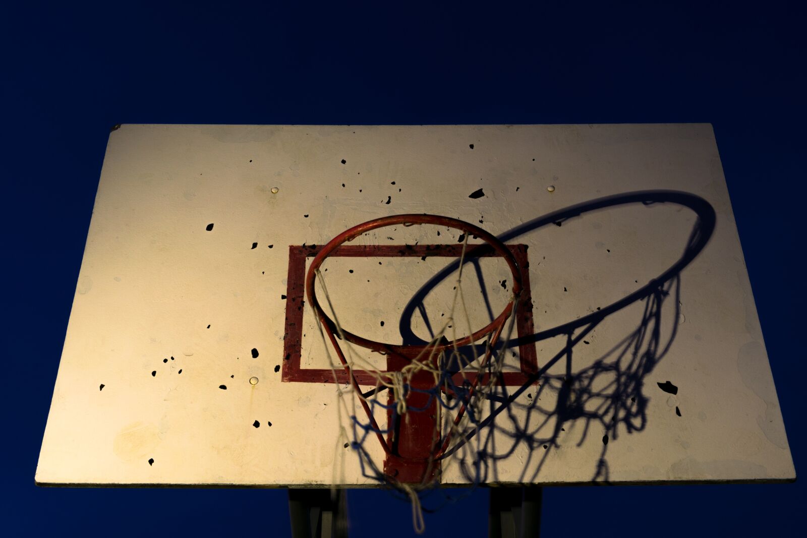Nikon D5300 sample photo. Basketball, basket, sh photography