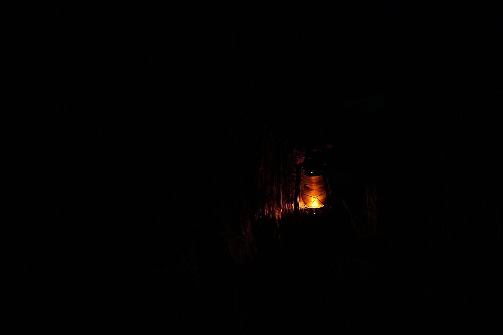 Sony Alpha a5000 (ILCE 5000) sample photo. Flame, burnt, heat photography