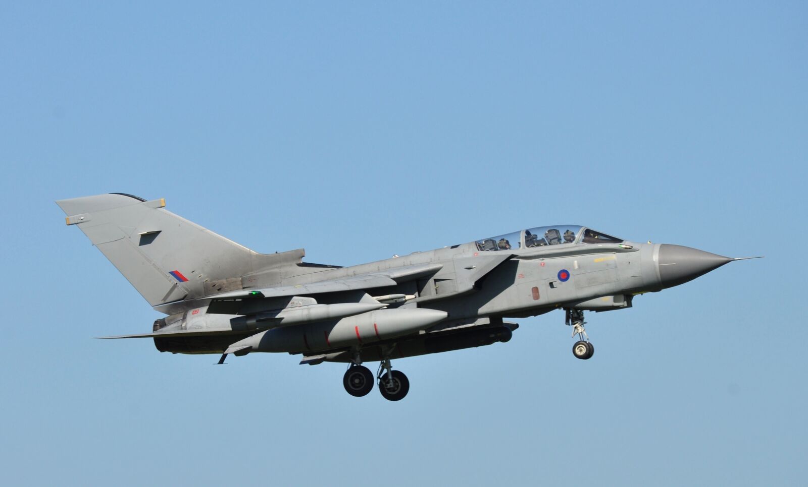 Nikon D5000 sample photo. Aircraft, jet, flight photography
