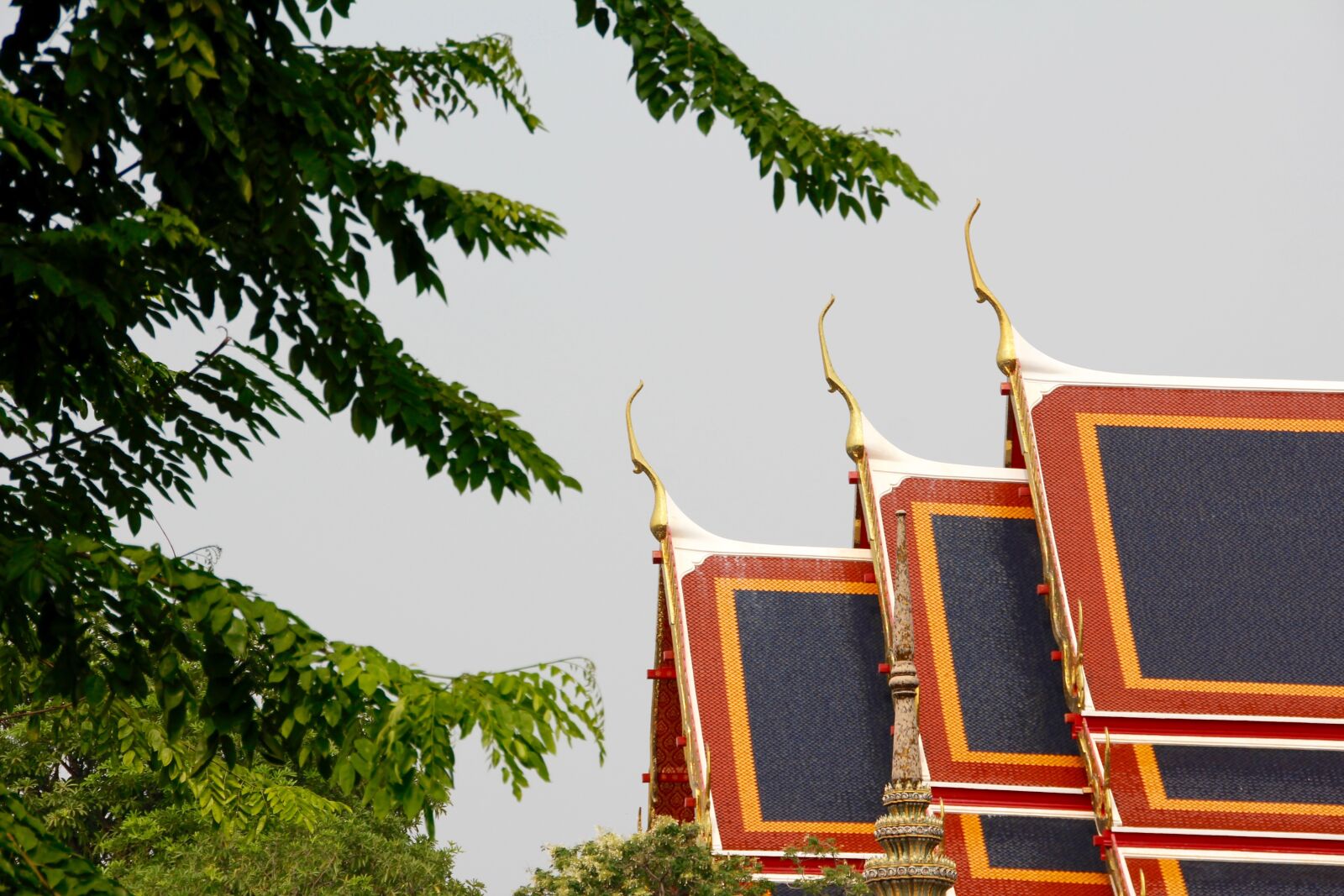 Canon EOS 60D sample photo. Temple, roof, pagoda photography