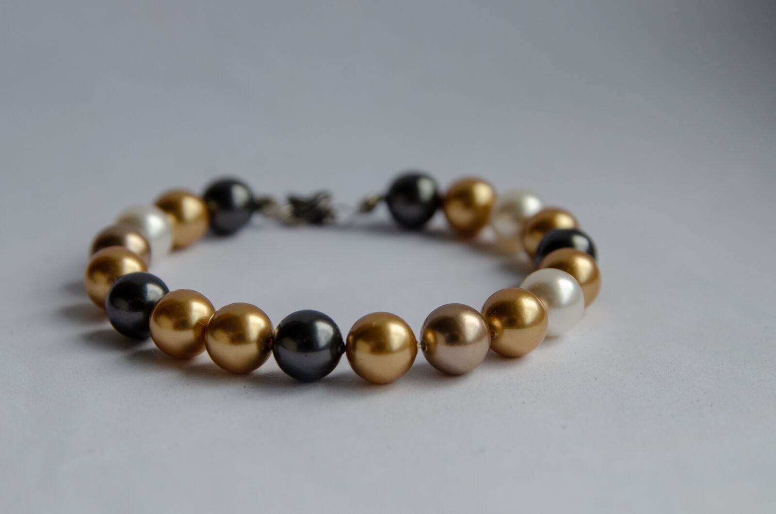Nikon D7000 sample photo. Bijouterie, bracelet, bracelets photography