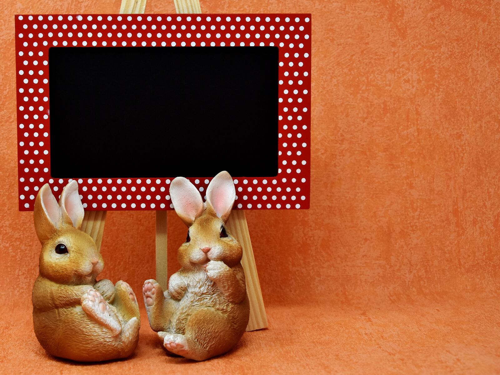 Nikon D7200 sample photo. Easter, easter bunny, spring photography