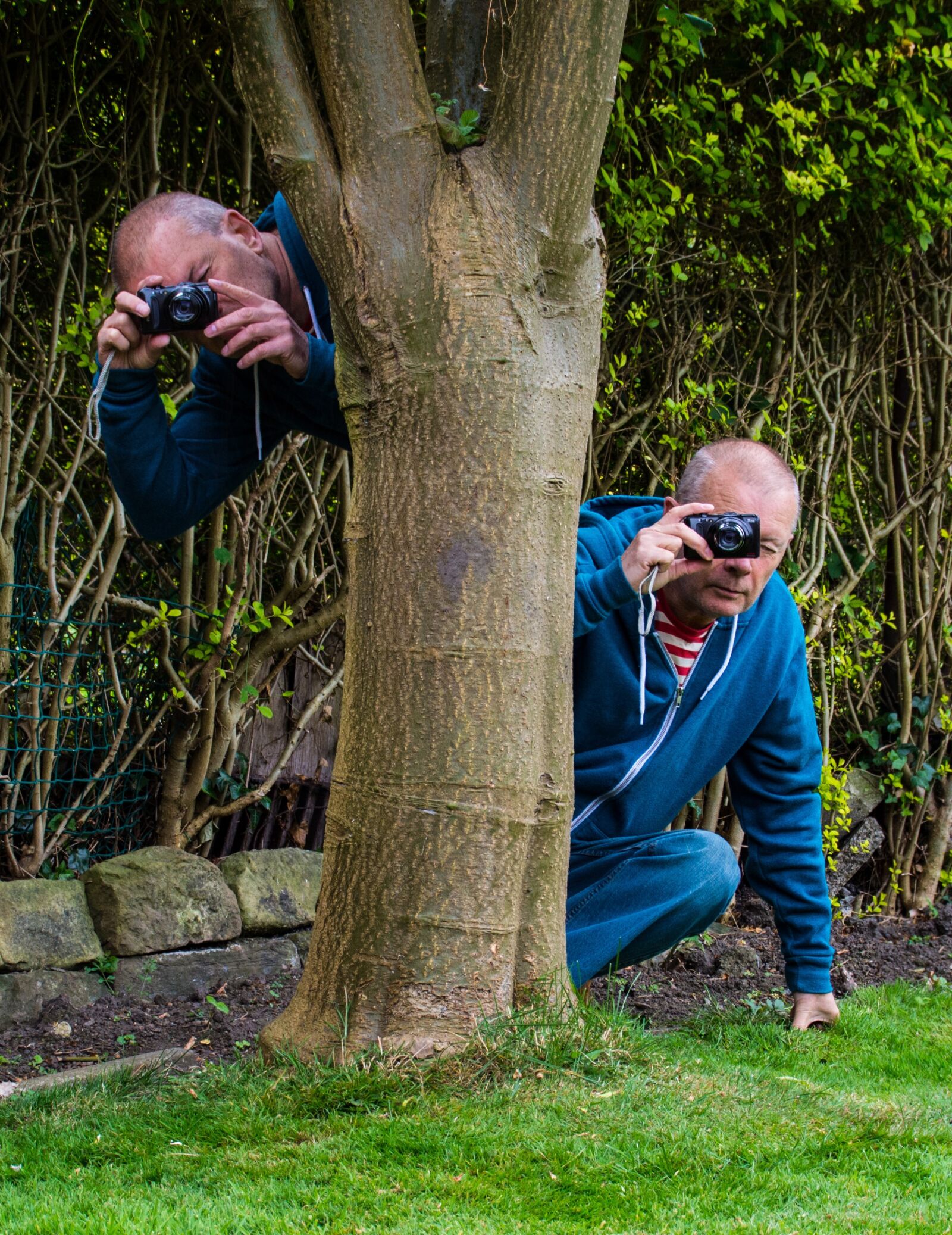 Nikon D3200 sample photo. Photography, twins, people photography