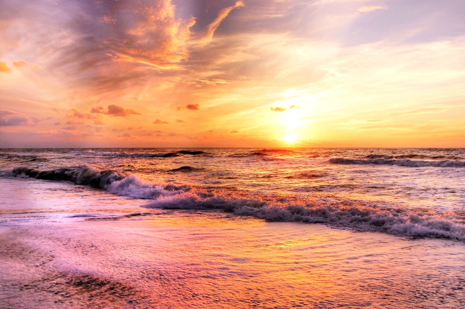 Nikon D40 sample photo. Sun, denmark, summer photography