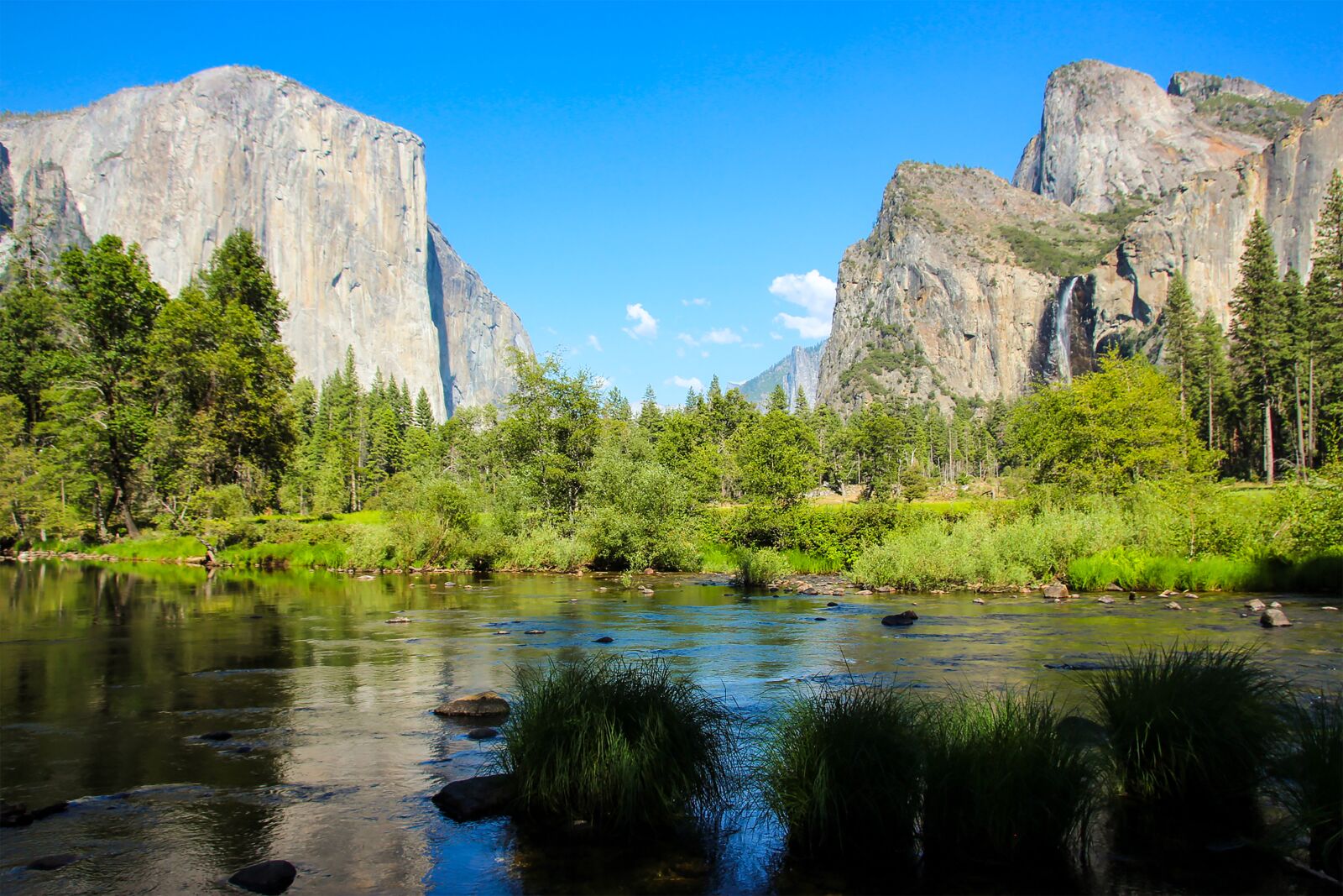 Canon EOS 600D (Rebel EOS T3i / EOS Kiss X5) sample photo. Yosemite, park, california photography
