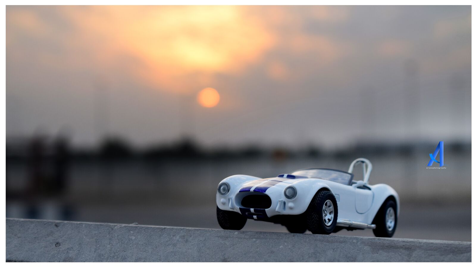 Nikon D3300 sample photo. Arunsphotography, diecast, cars, diecast photography