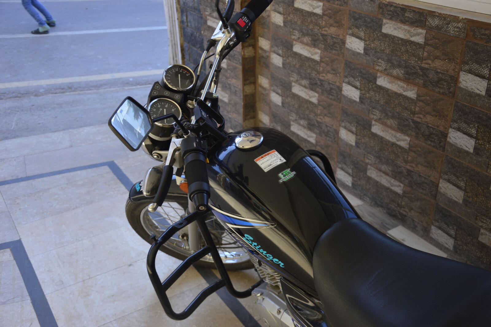 Nikon D3200 sample photo