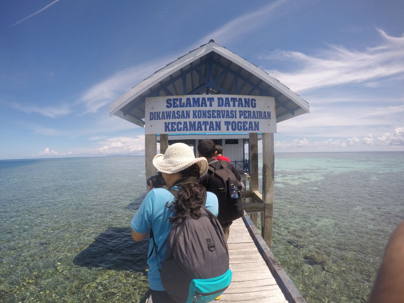 GoPro HERO4 Silver sample photo