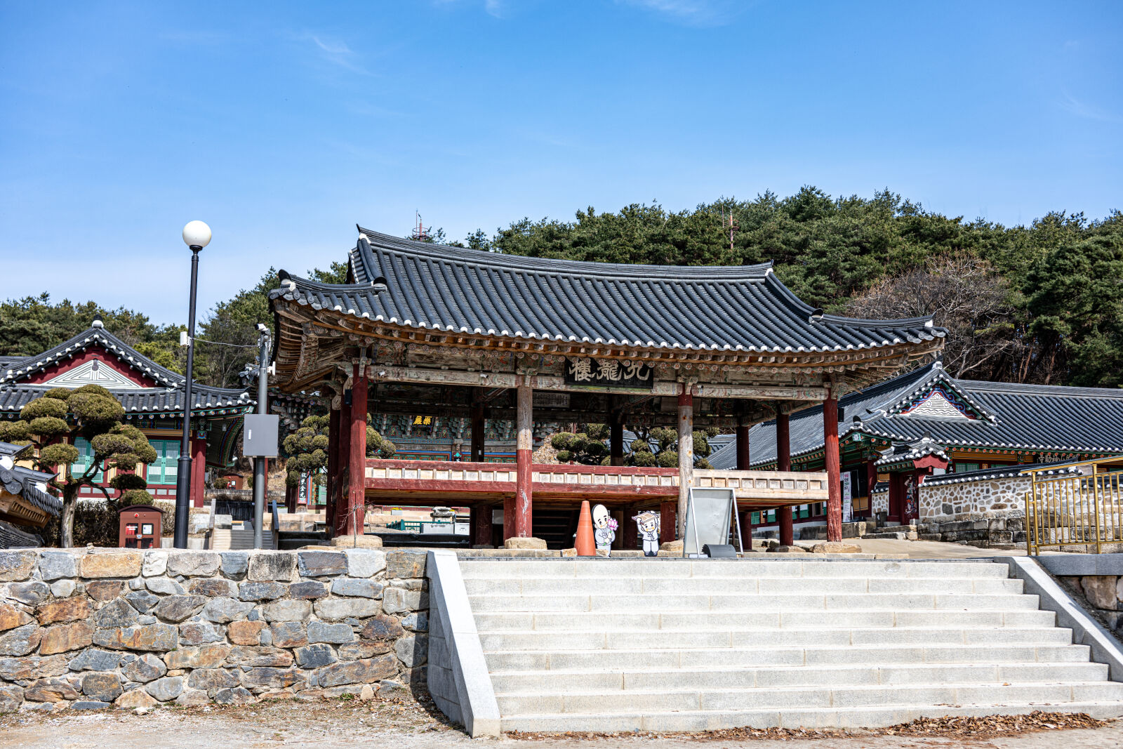 Nikon Nikkor Z 40mm F2 sample photo