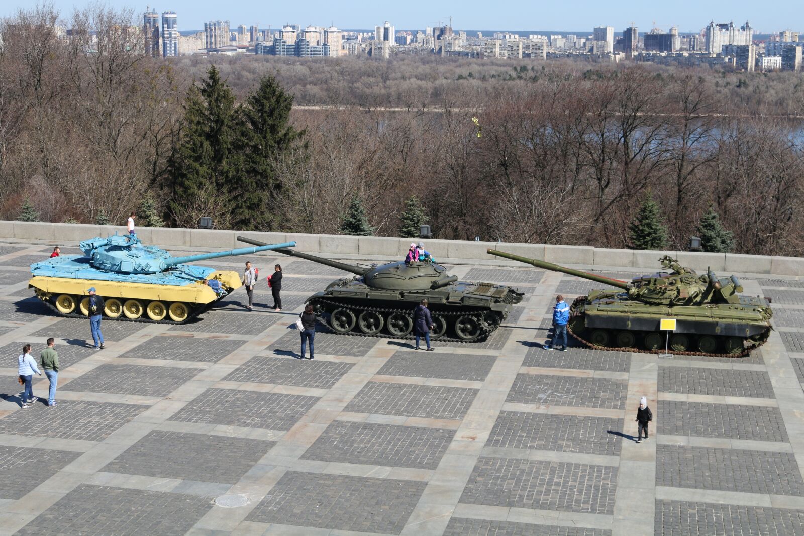 Canon EOS 70D sample photo. European, ua, ukraine photography