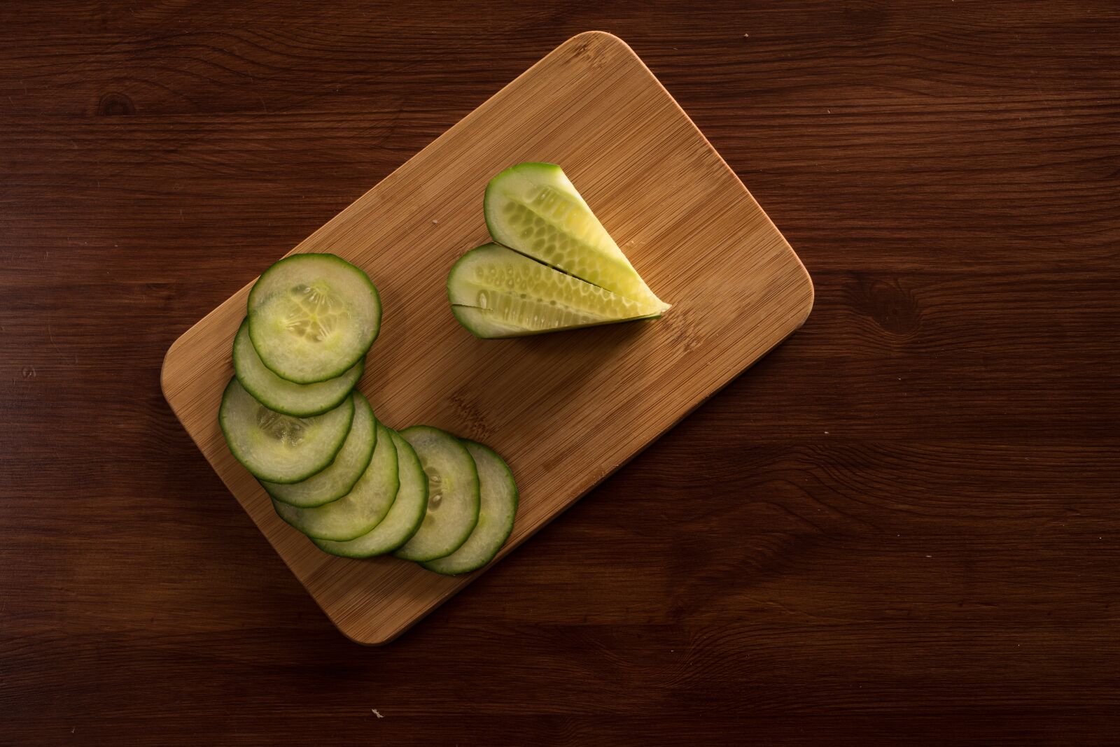 Nikon D810 sample photo. Food, vegetarian, organic photography