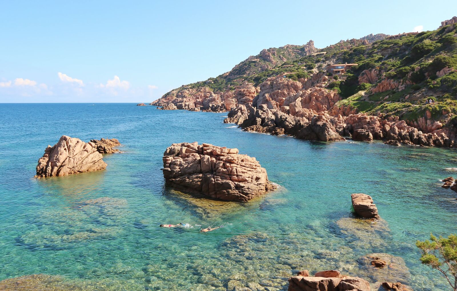 Canon EOS M10 sample photo. Italy, sardinia, sardegna photography
