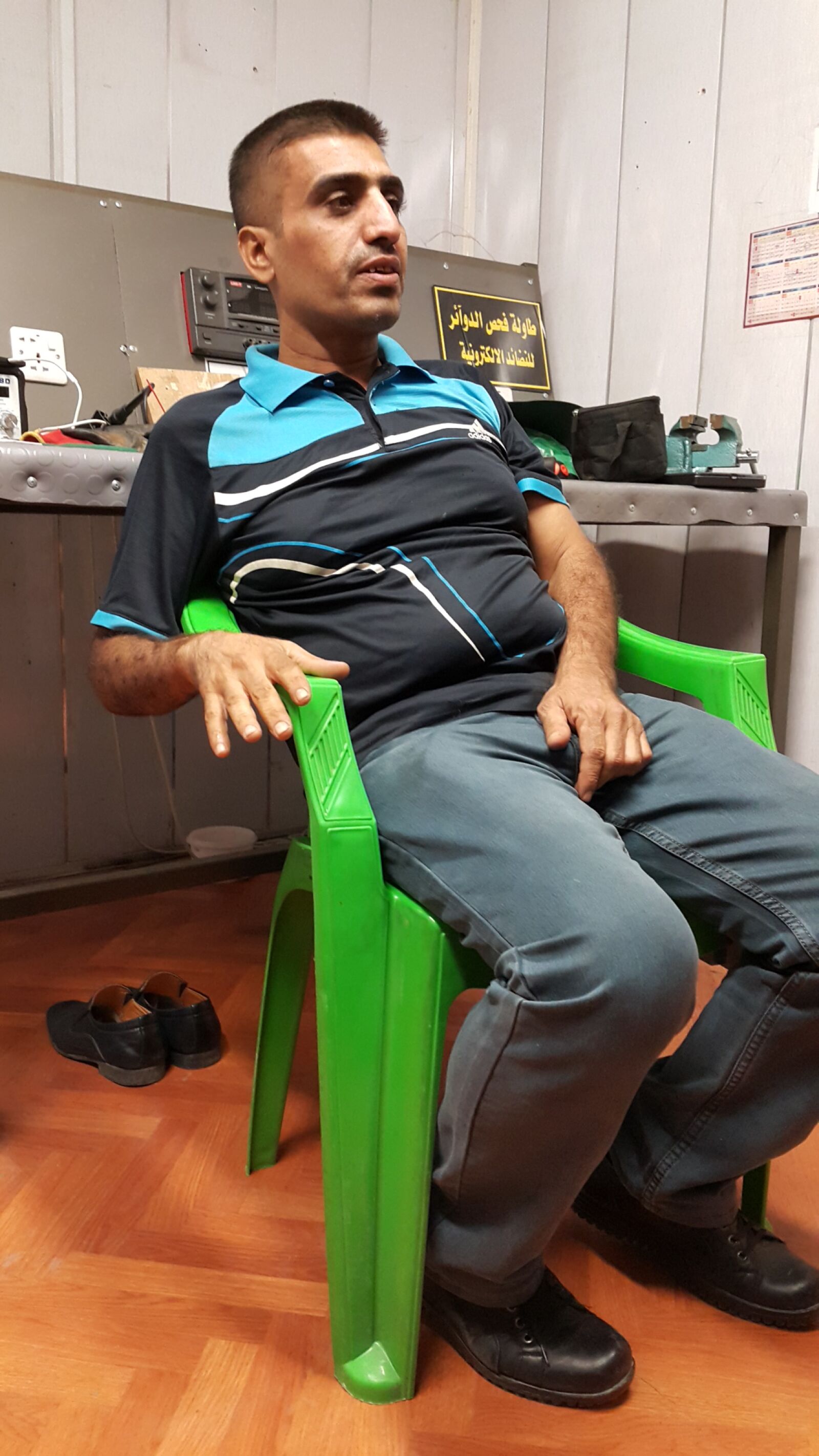 Samsung Galaxy Note4 sample photo