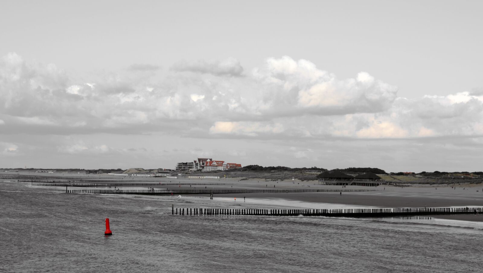 Nikon D5200 sample photo. Zealand, beach, coast photography