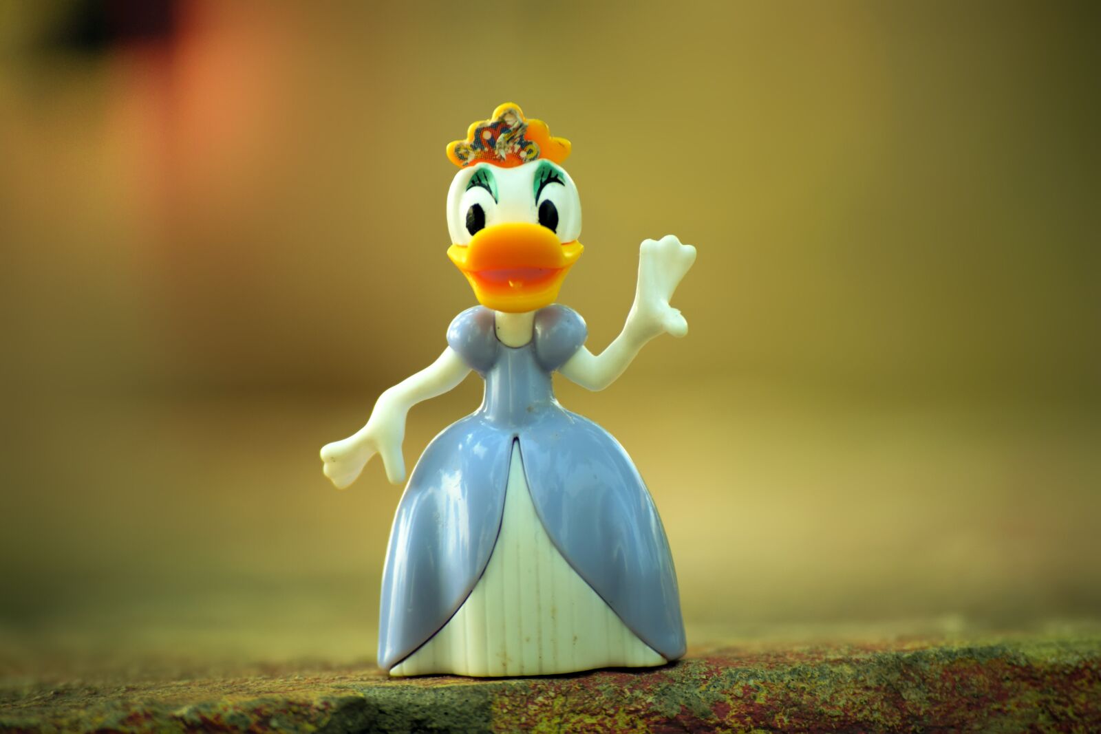 Nikon D3300 sample photo. Animal, duck, bird photography