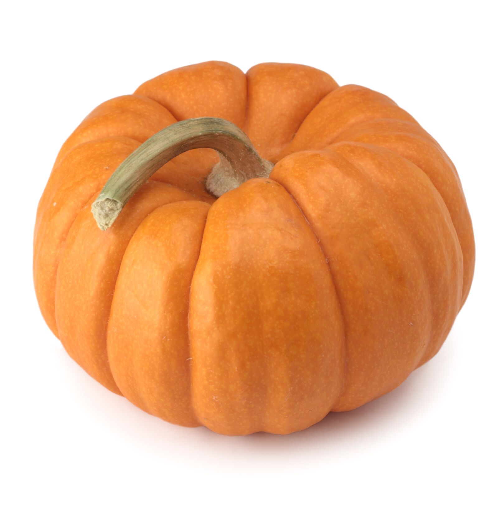 Canon EOS 5D sample photo. Pumpkin, halloween, thanksgiving photography