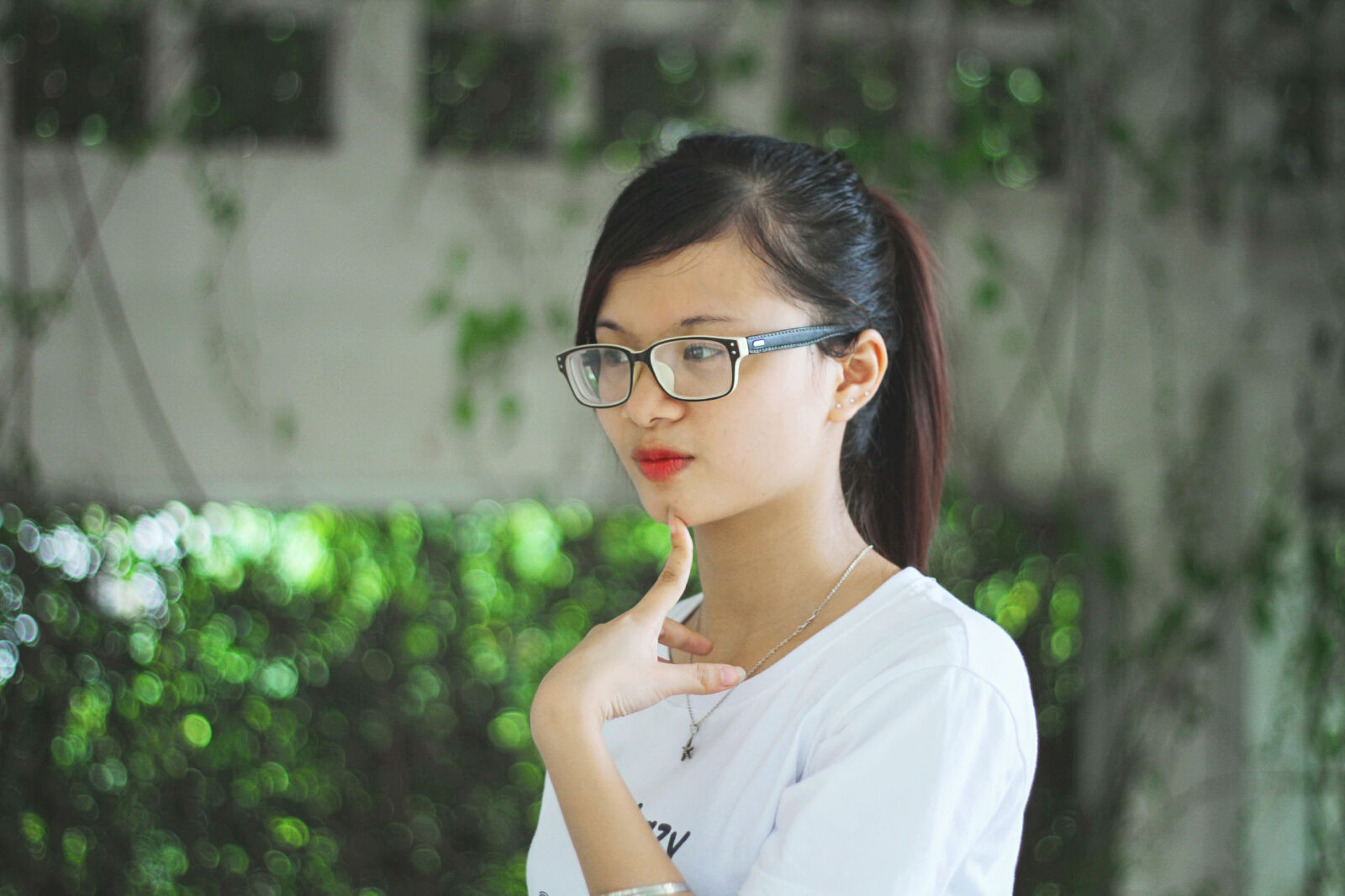 Canon EOS 7D + Canon EF 50mm F1.8 II sample photo