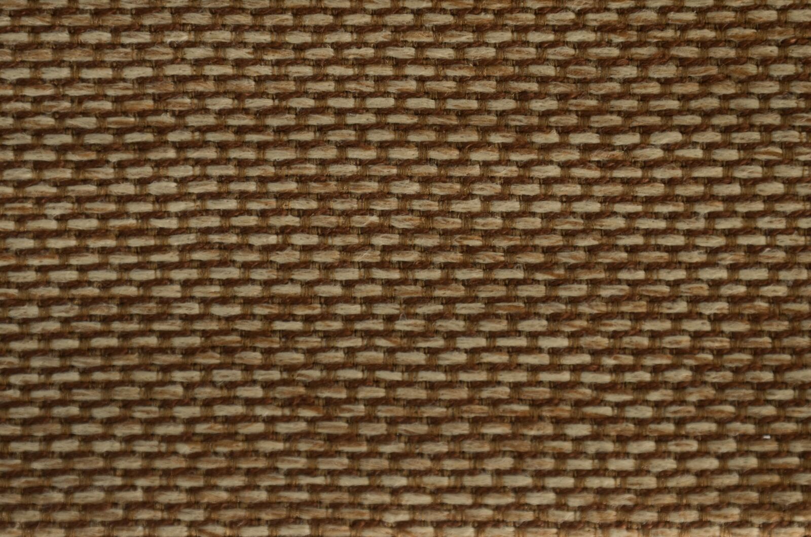 Nikon D7000 sample photo. Textiles, background, design photography