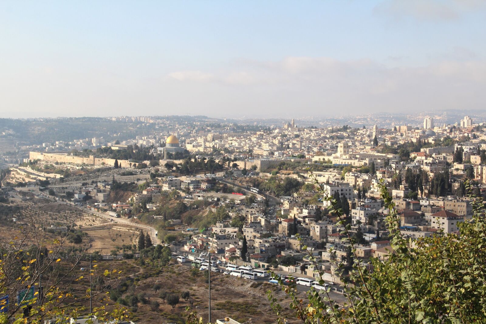 Canon EOS 600D (Rebel EOS T3i / EOS Kiss X5) sample photo. City, city image, israel photography