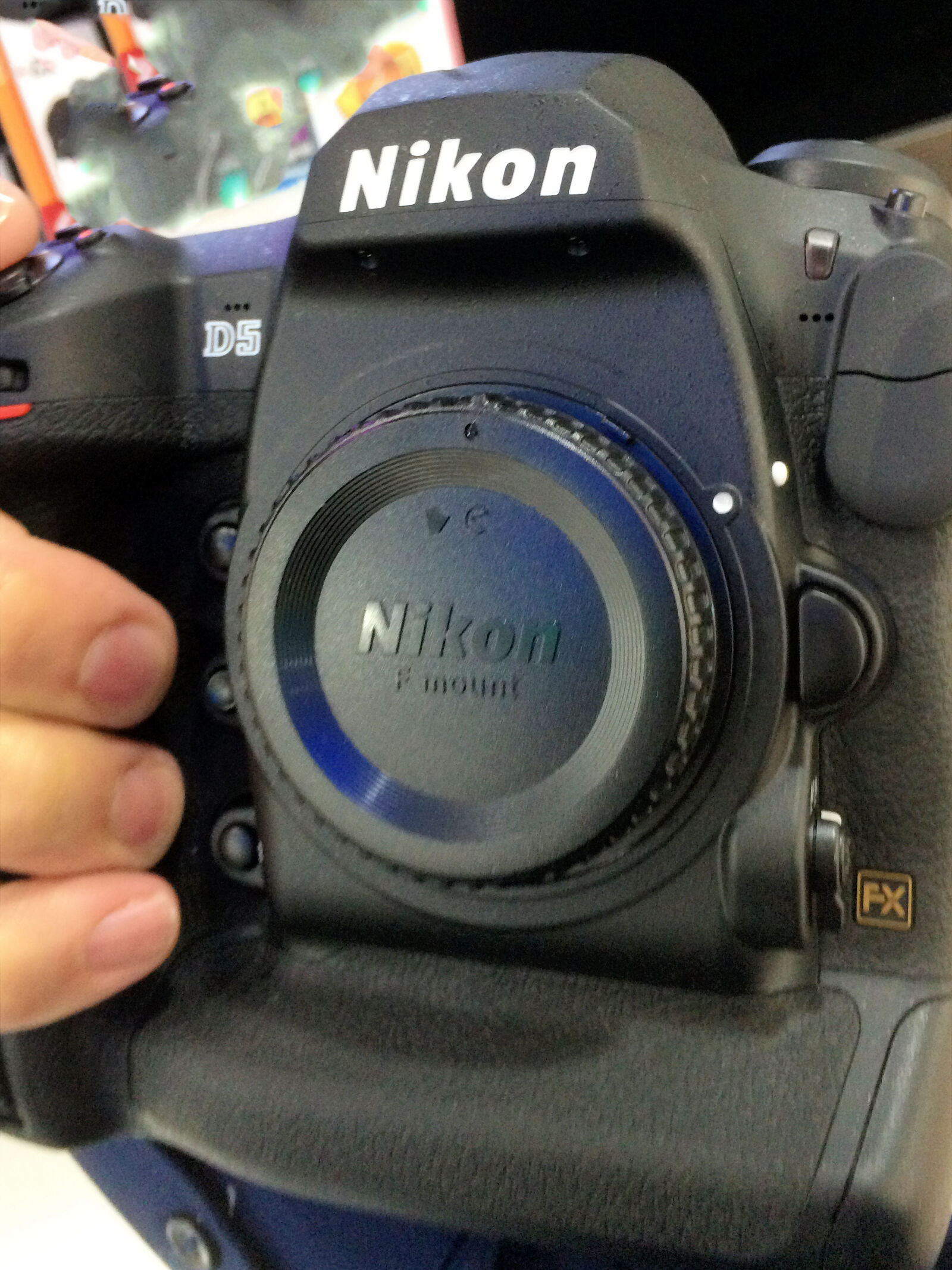 iPhone 5s back camera 4.15mm f/2.2 sample photo. Brand, name, camera, nikon photography