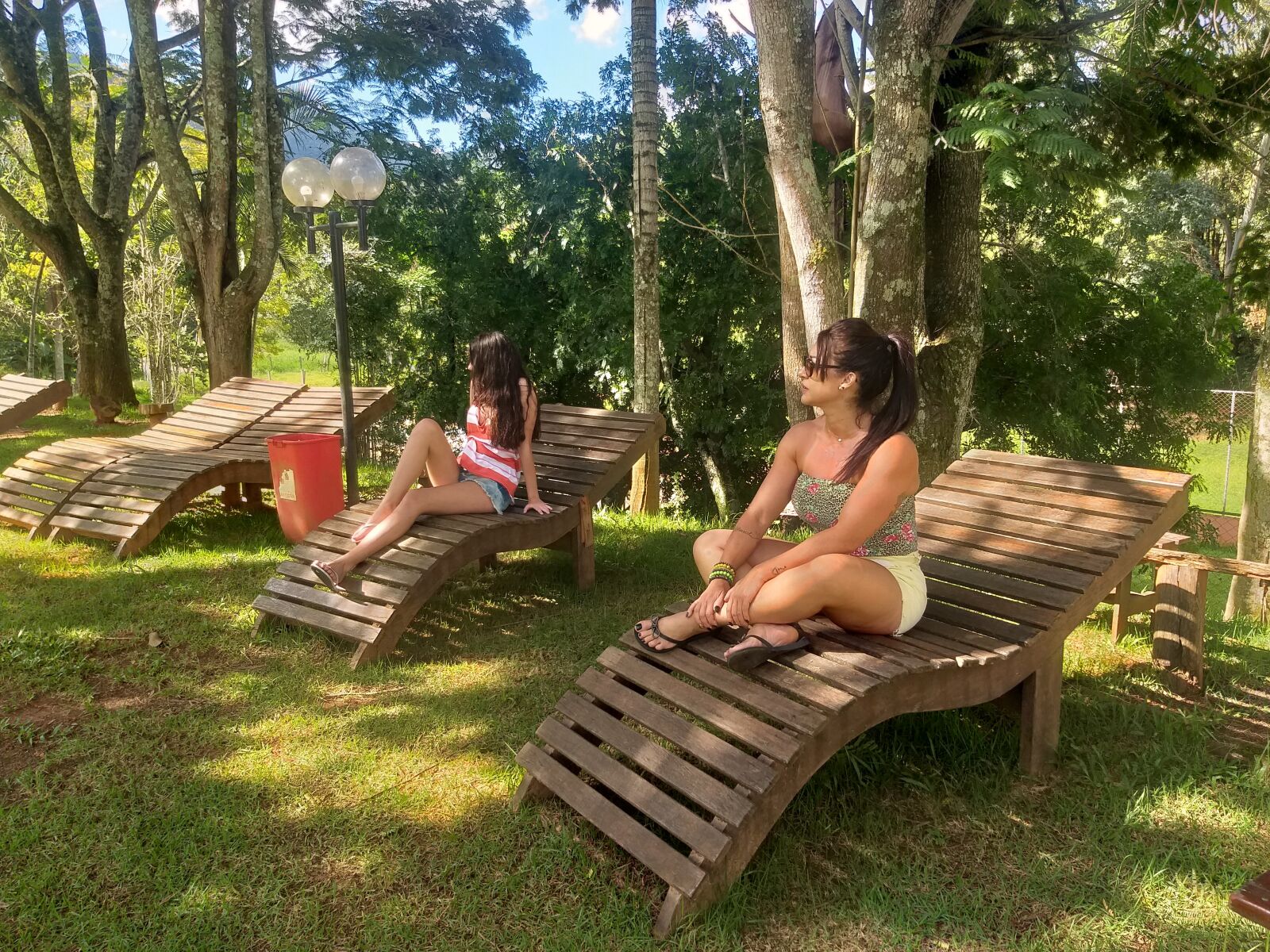 Samsung Galaxy J8 sample photo. Paisagem, natureza, viagem photography