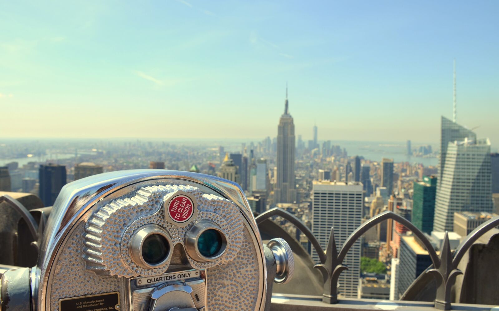 Nikon D5100 sample photo. New york, usa, new photography