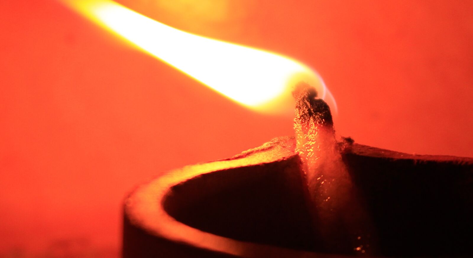 Canon EOS 600D (Rebel EOS T3i / EOS Kiss X5) sample photo. Diya, light, diwali photography