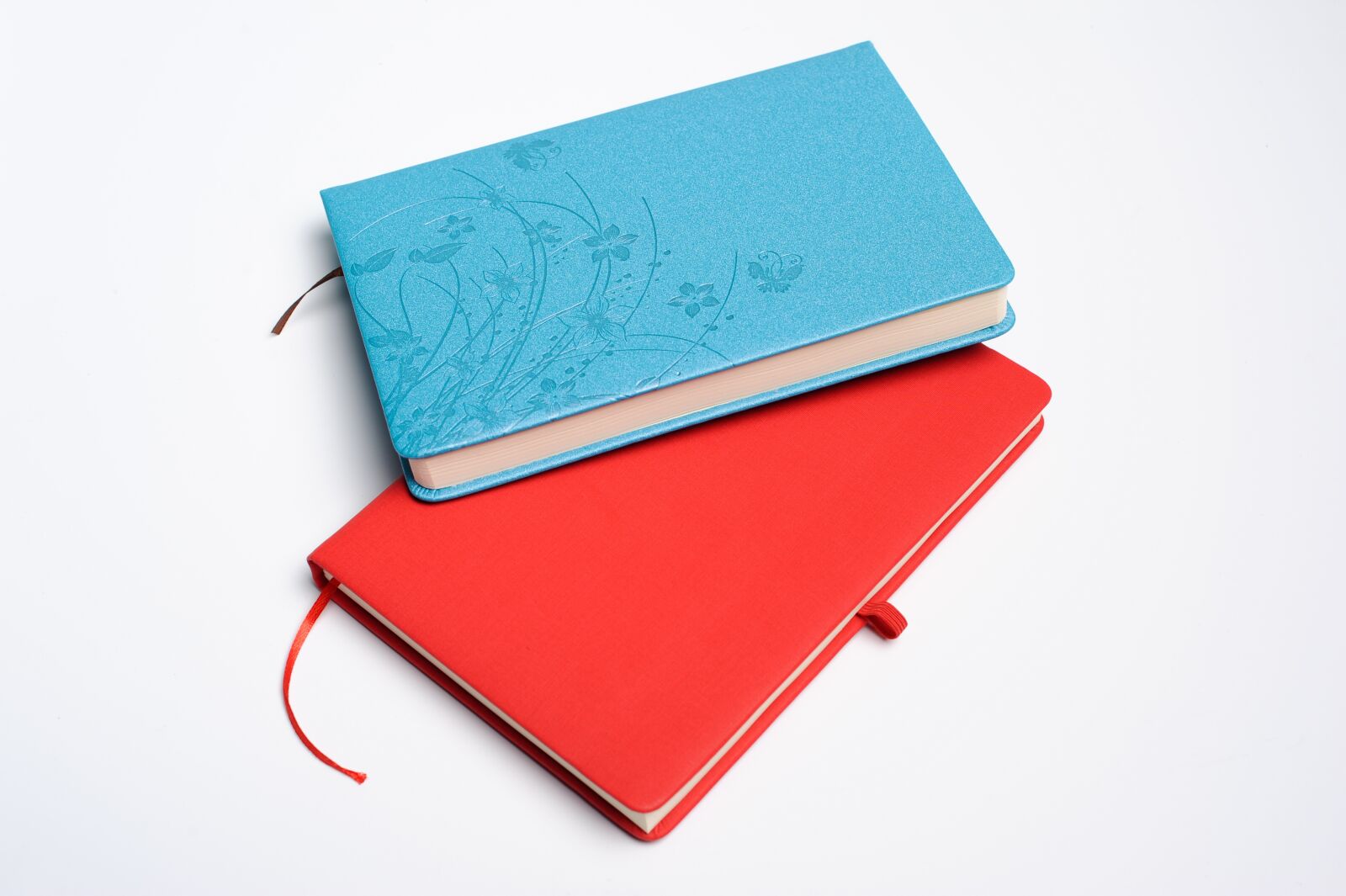 Nikon D700 sample photo. Books, paper, book photography