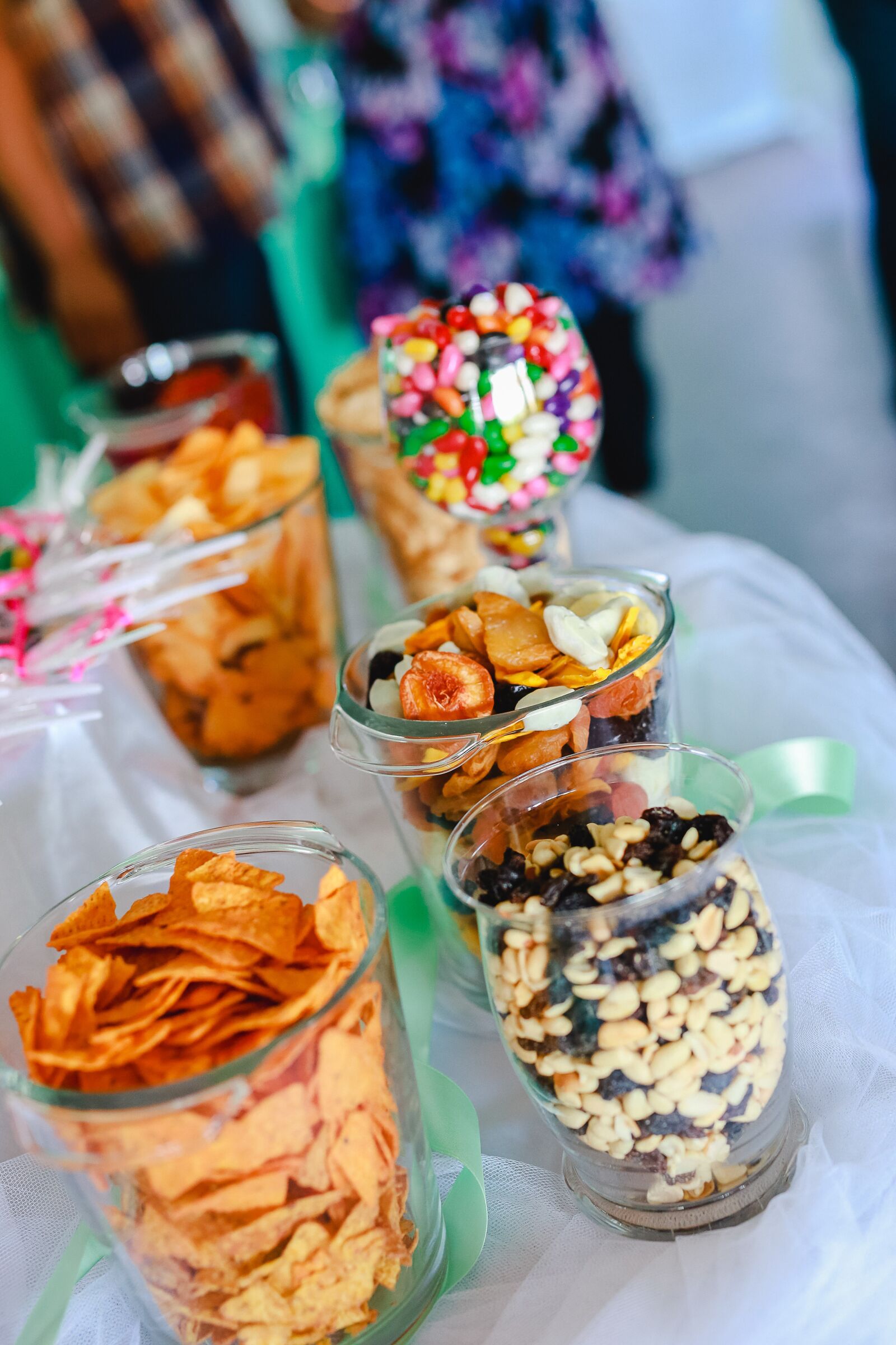 Canon EOS 6D sample photo. Menu, praise, serve photography