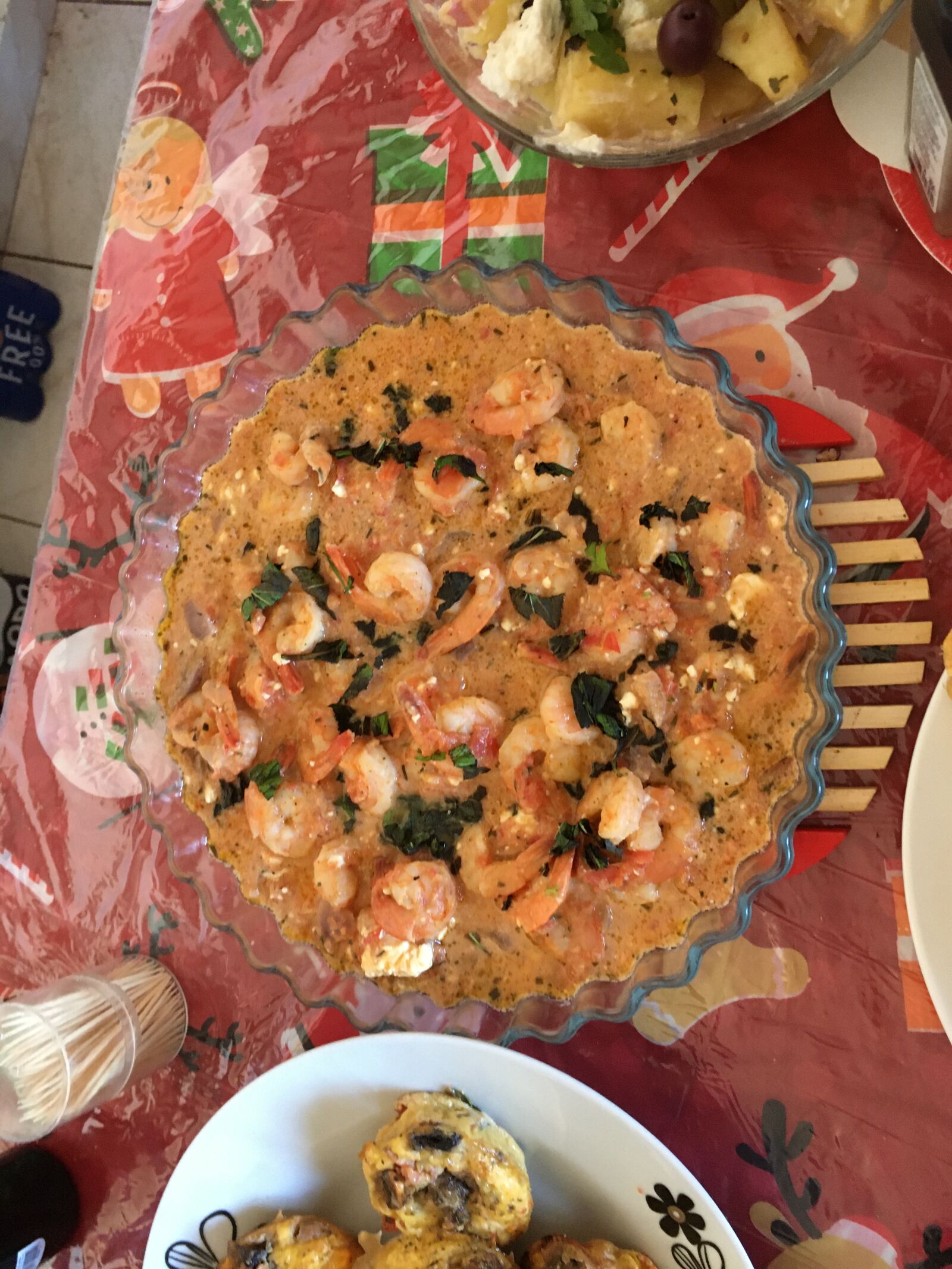 iPhone SE back camera 4.15mm f/2.2 sample photo. Cretan food, diet, greek photography