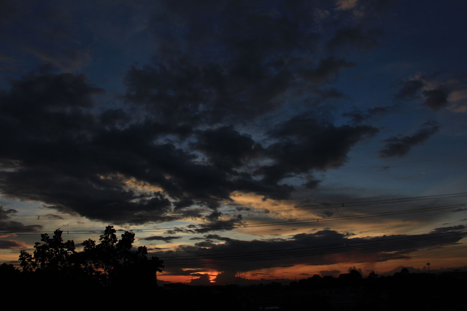 Canon EOS 700D (EOS Rebel T5i / EOS Kiss X7i) sample photo. Nature, photography photography