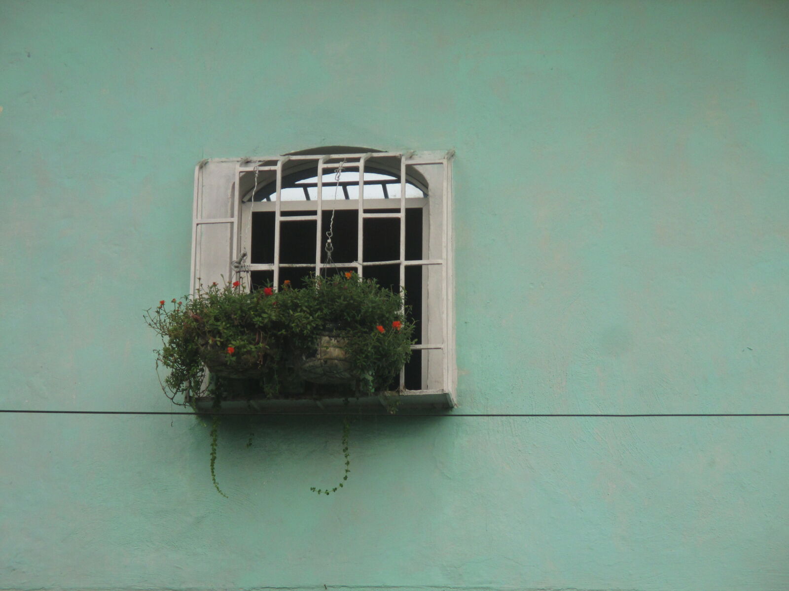 Canon PowerShot ELPH 130 IS (IXUS 140 / IXY 110F) sample photo