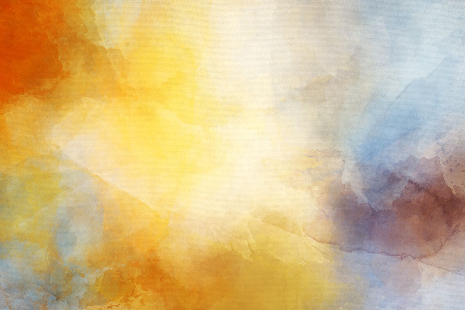 Canon EF 50mm F1.4 USM sample photo. Painting, watercolor, paint photography