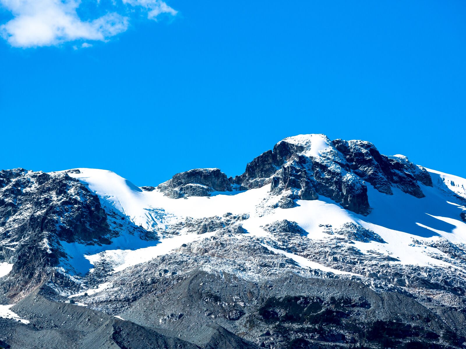 Canon EOS 5D Mark III sample photo. Whistler vancouver, mountain, olympic photography