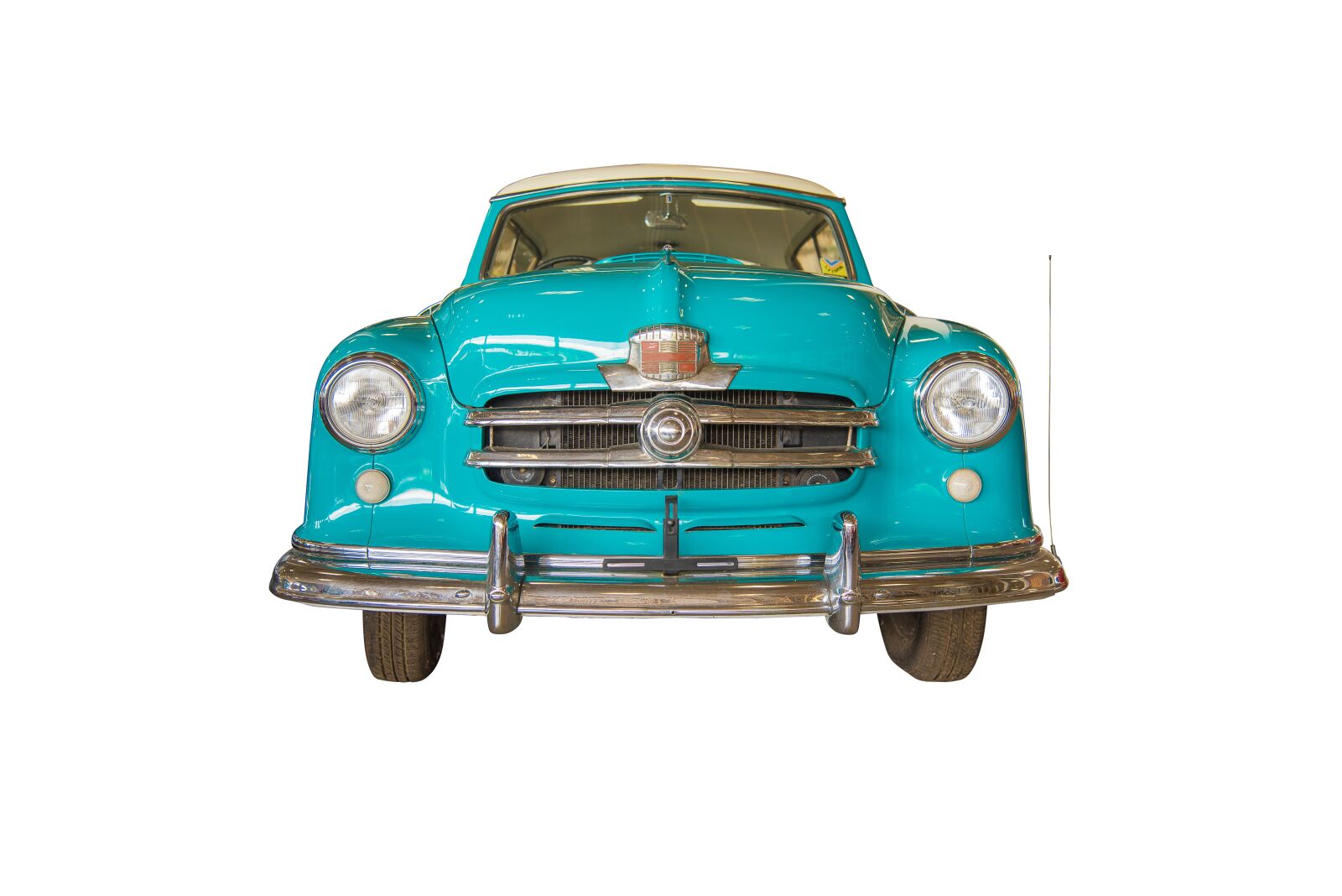 Nikon D750 sample photo. Automobile, bumper, car photography