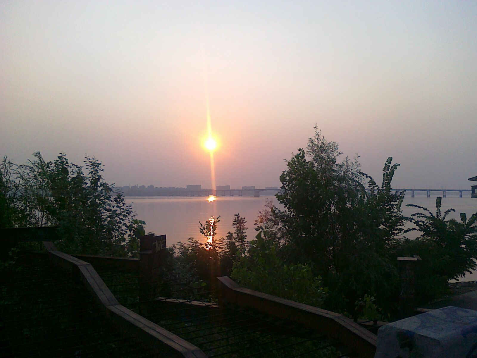 Nokia E52-1 sample photo