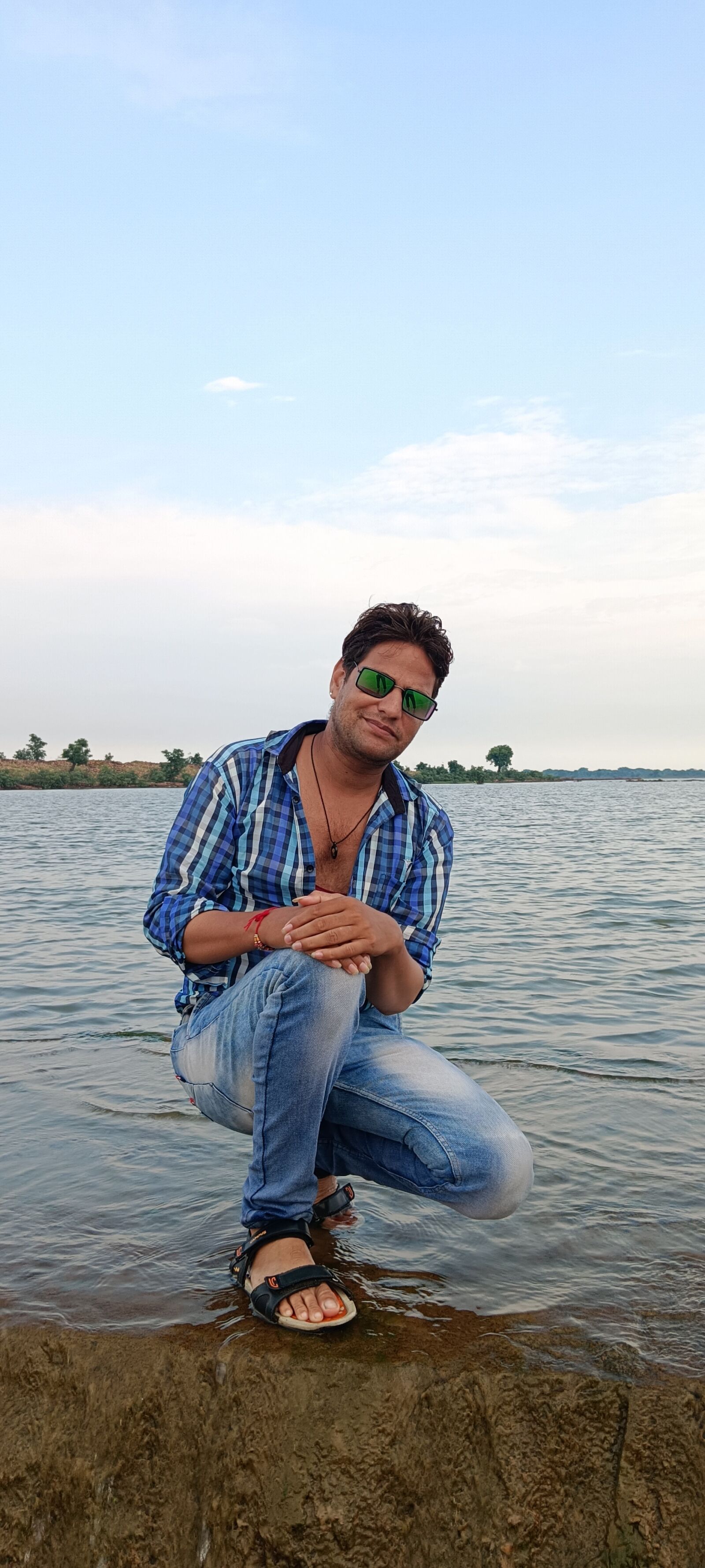 vivo Y56 5G sample photo