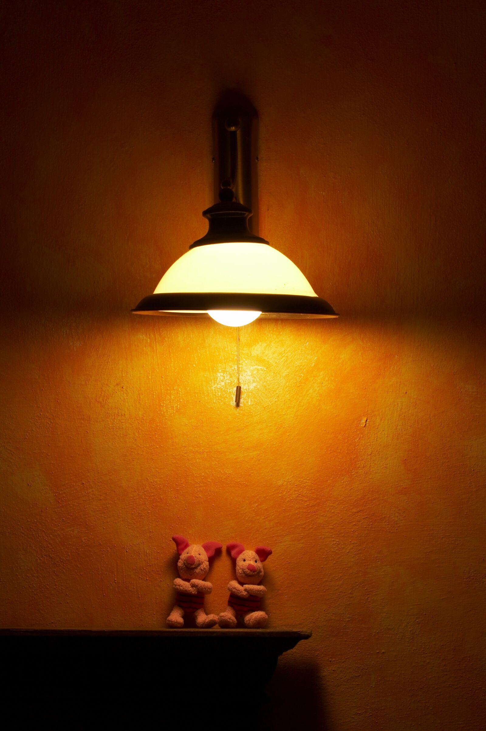 Canon EOS 30D sample photo. Design, the interior of photography