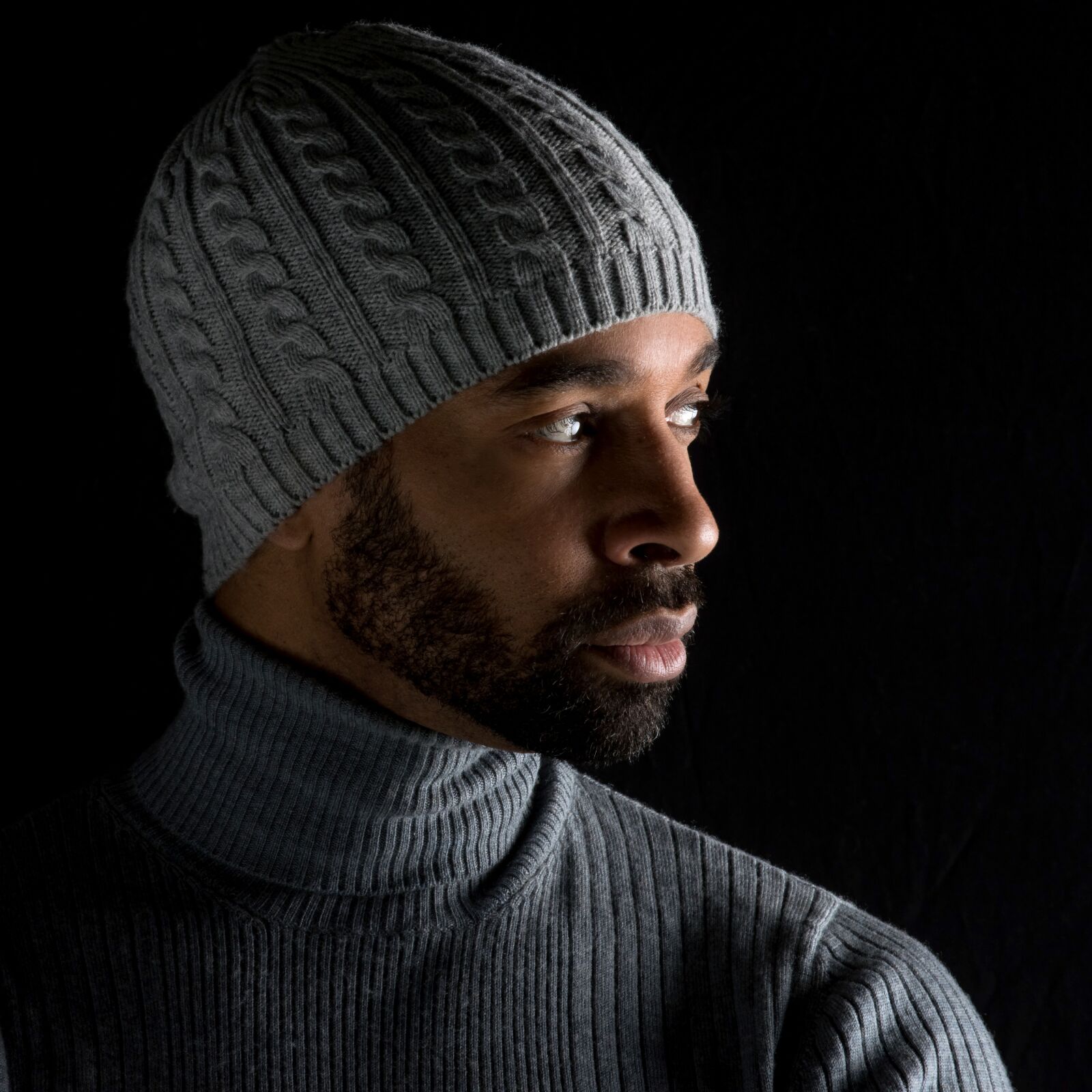 Nikon D810 sample photo. Celebrity, dancer, dance photography