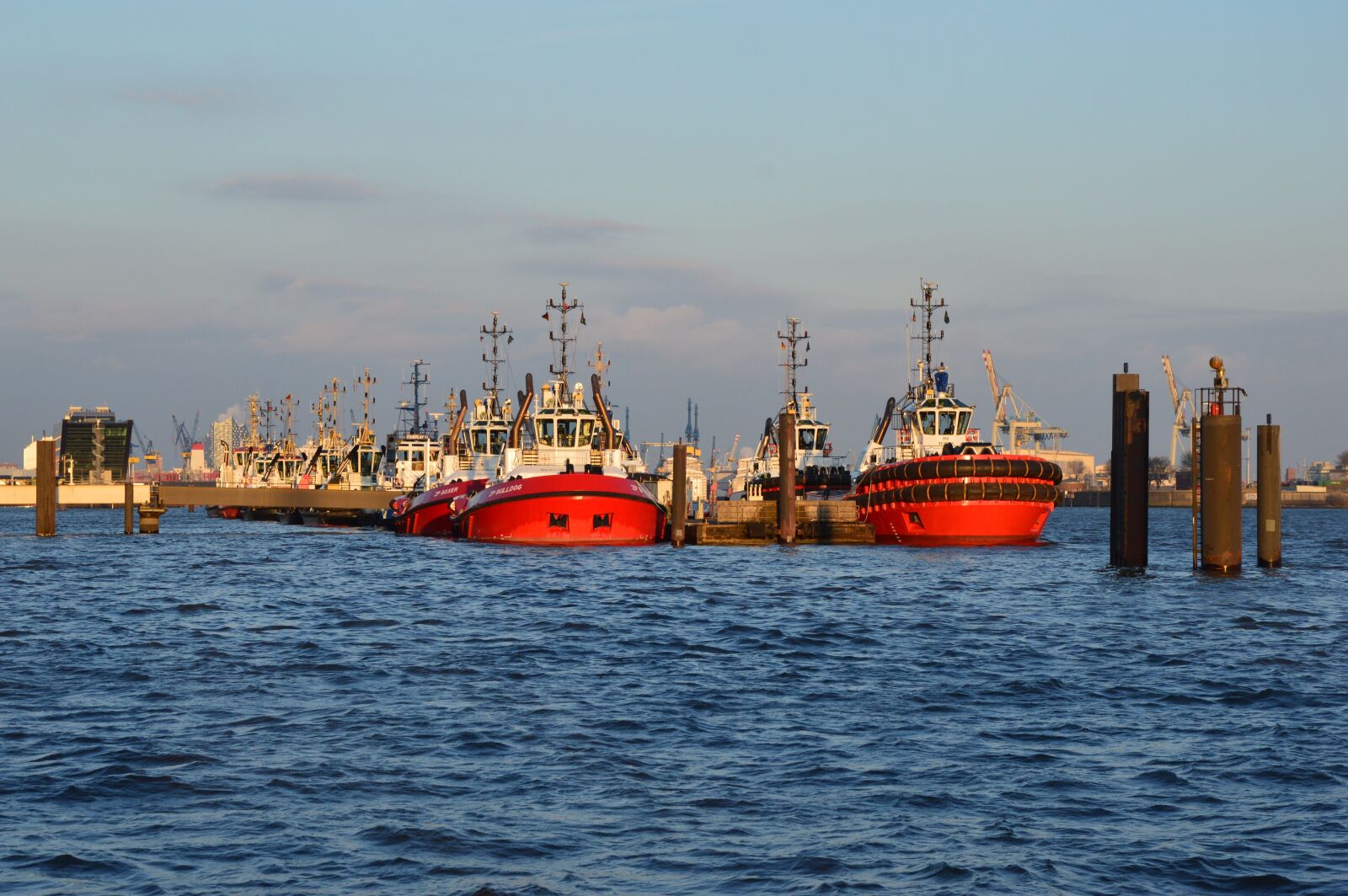 Nikon D3200 sample photo. Waters, sea, ship photography
