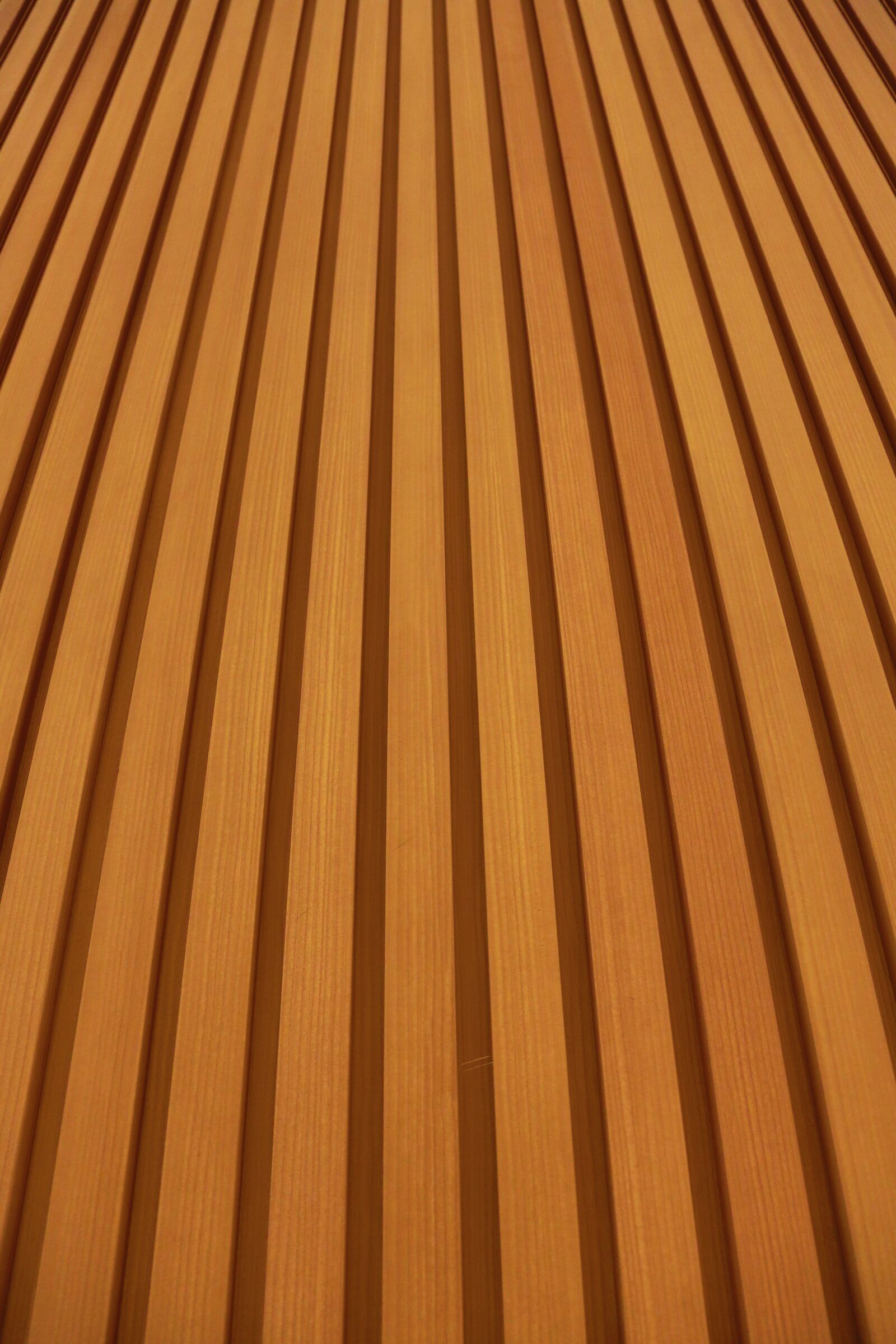 Canon EF 24-105mm F4L IS USM sample photo. Abstract, light, background photography