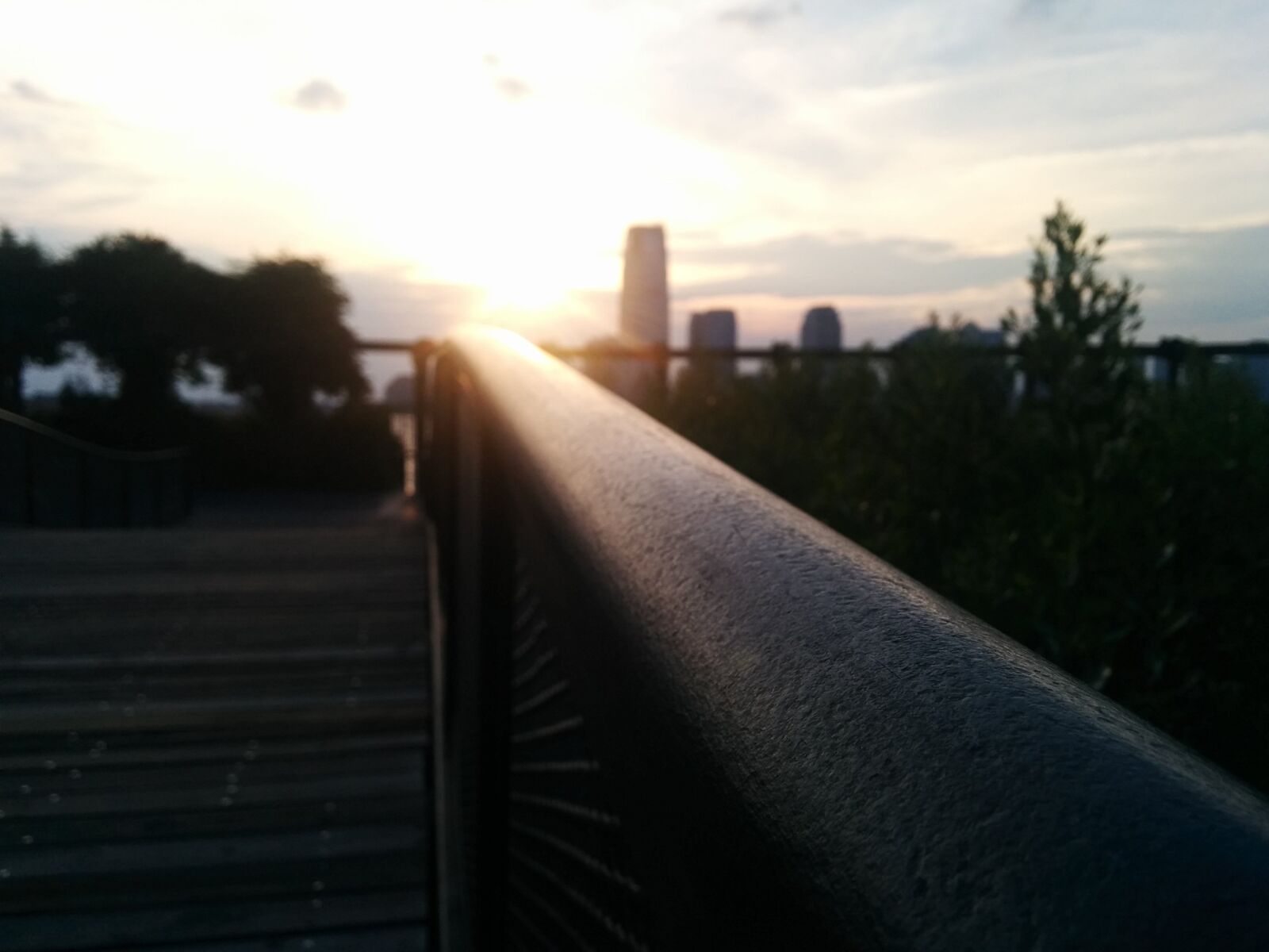 LG Nexus 5 sample photo