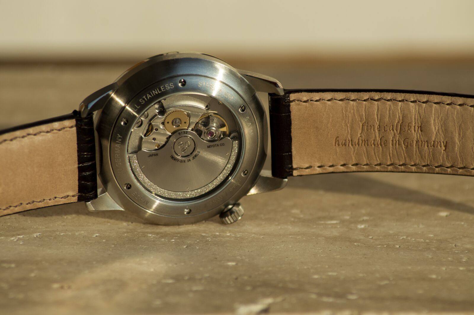 Nikon D3200 sample photo. Hour s, watch, works photography