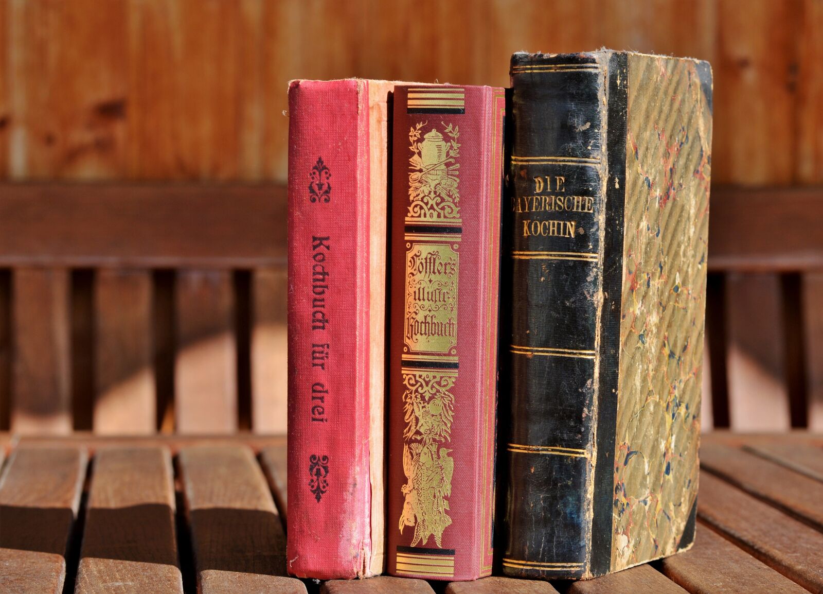 Nikon D3200 sample photo. Books, old books, old photography