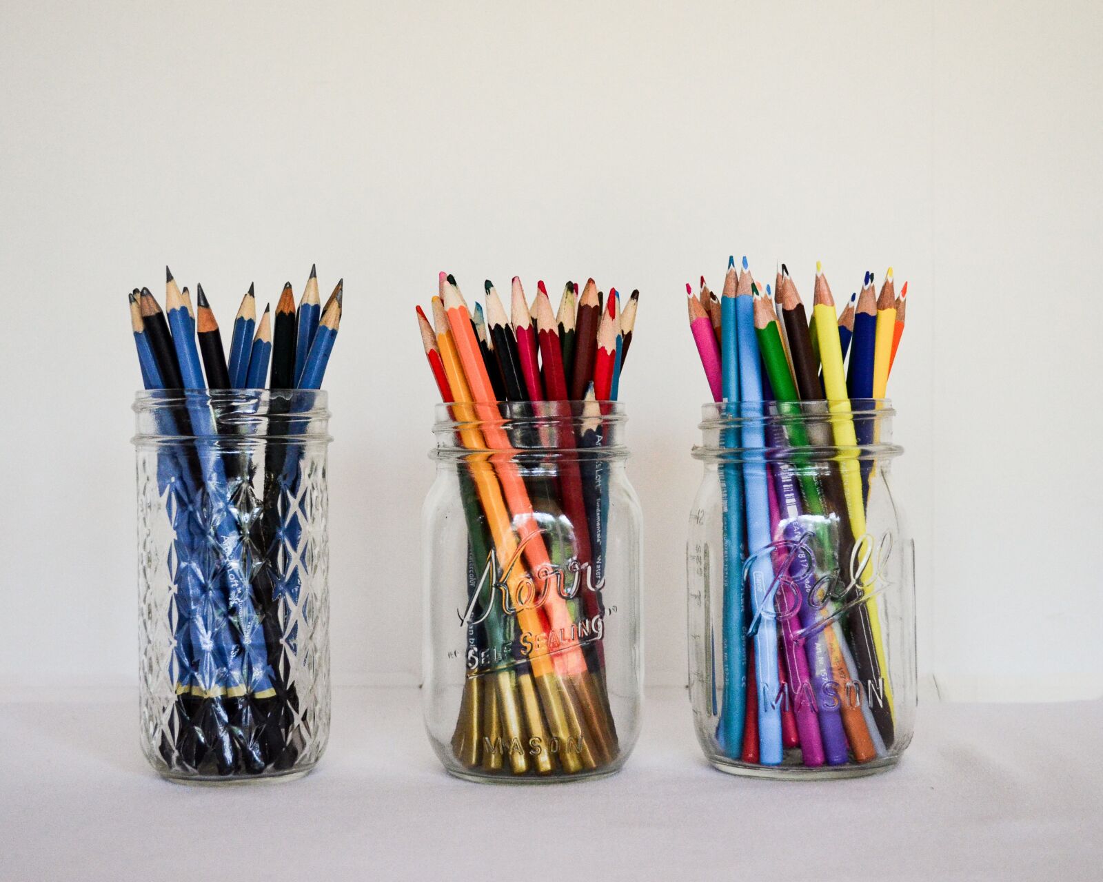 Nikon D5100 sample photo. Art, colorful, creativity photography