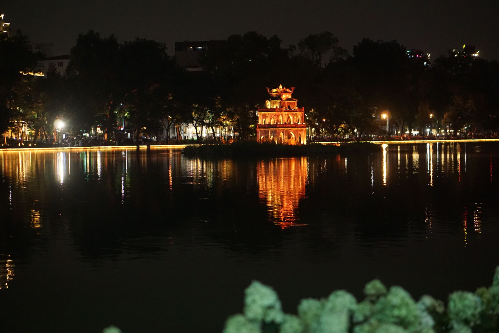 Sony a6000 sample photo