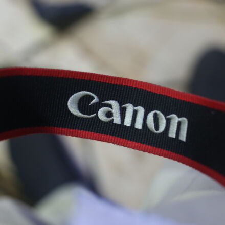 Canon EOS 5D Mark III + Canon EF 50mm F1.8 STM sample photos Canon EOS 5D Mark III + Canon EF 50mm F1.8 STM sample photos