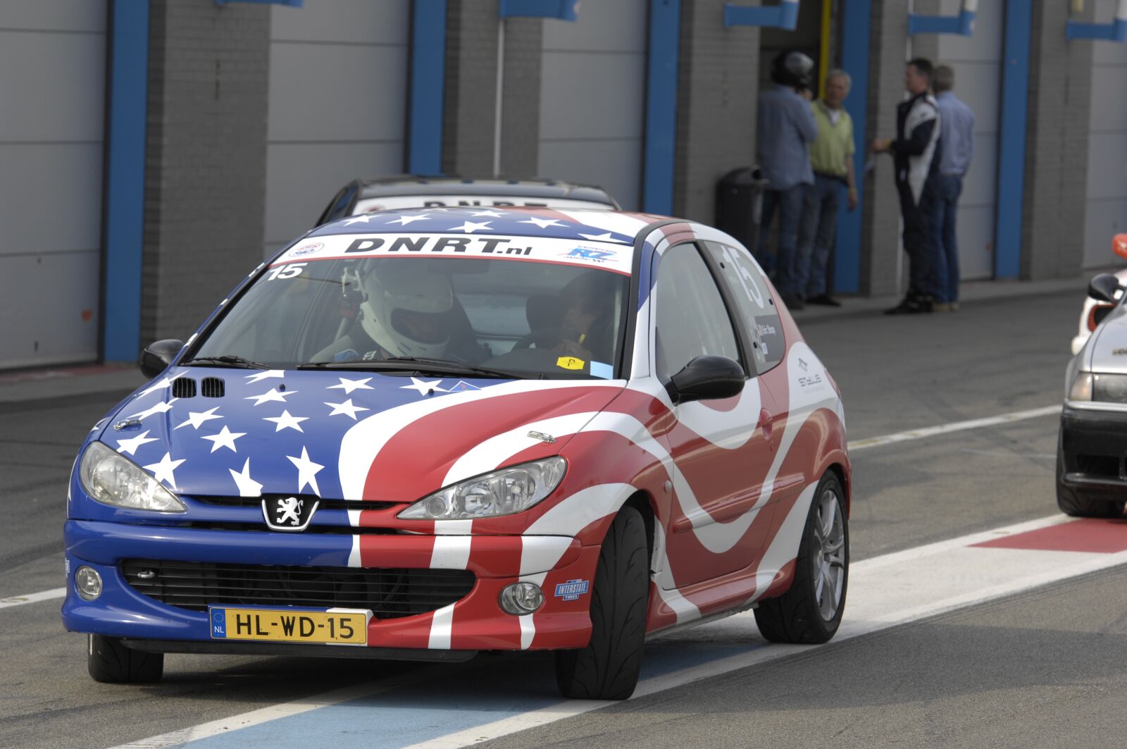 Nikon D2Xs sample photo. Car, vehicle, transport photography